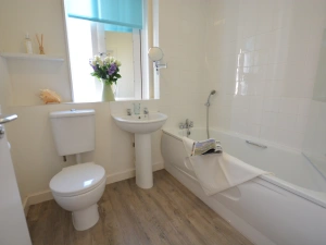 Property image 5 for SC1116932