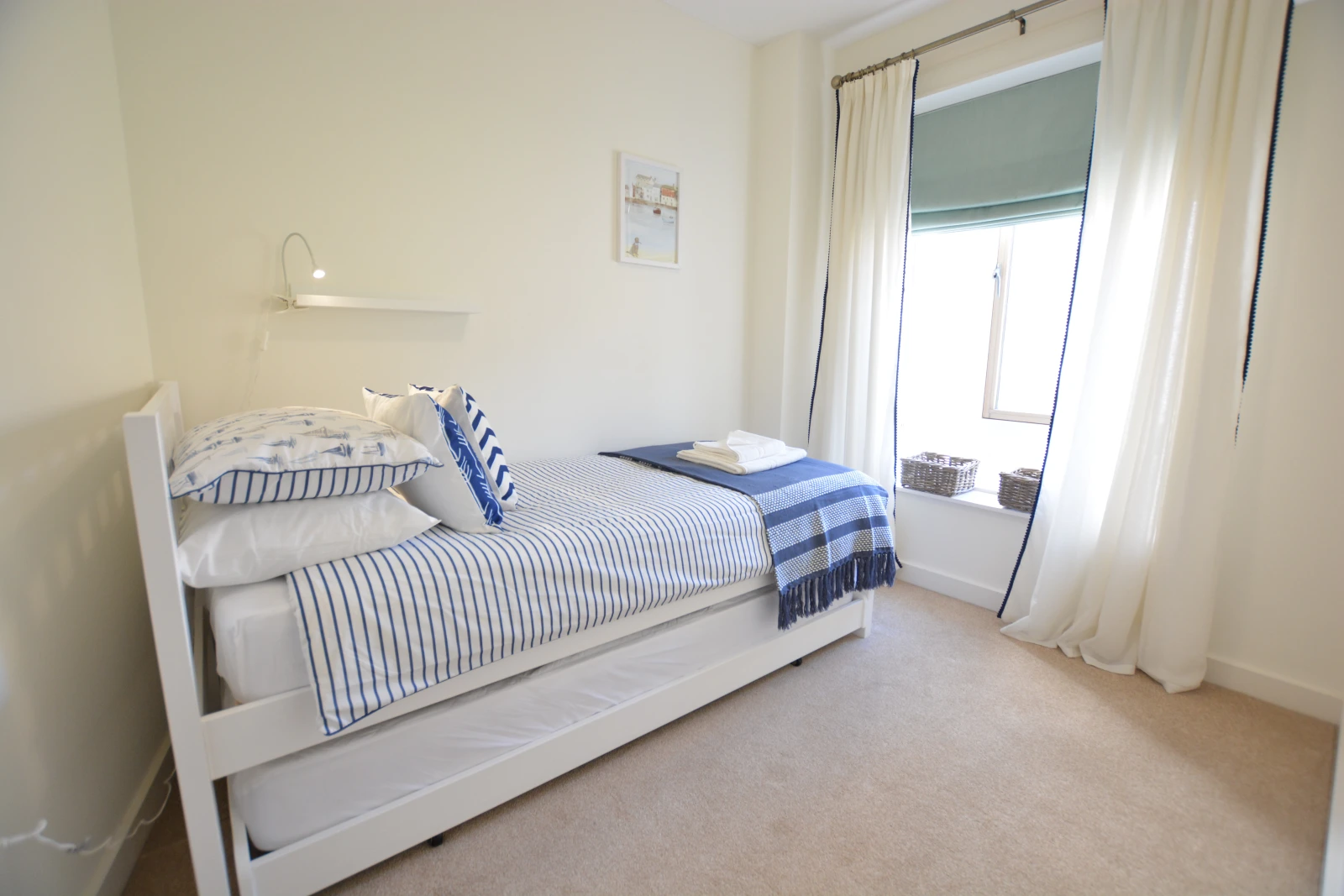 Property image 6 for SC1116932