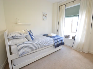 Property image 6 for SC1116932