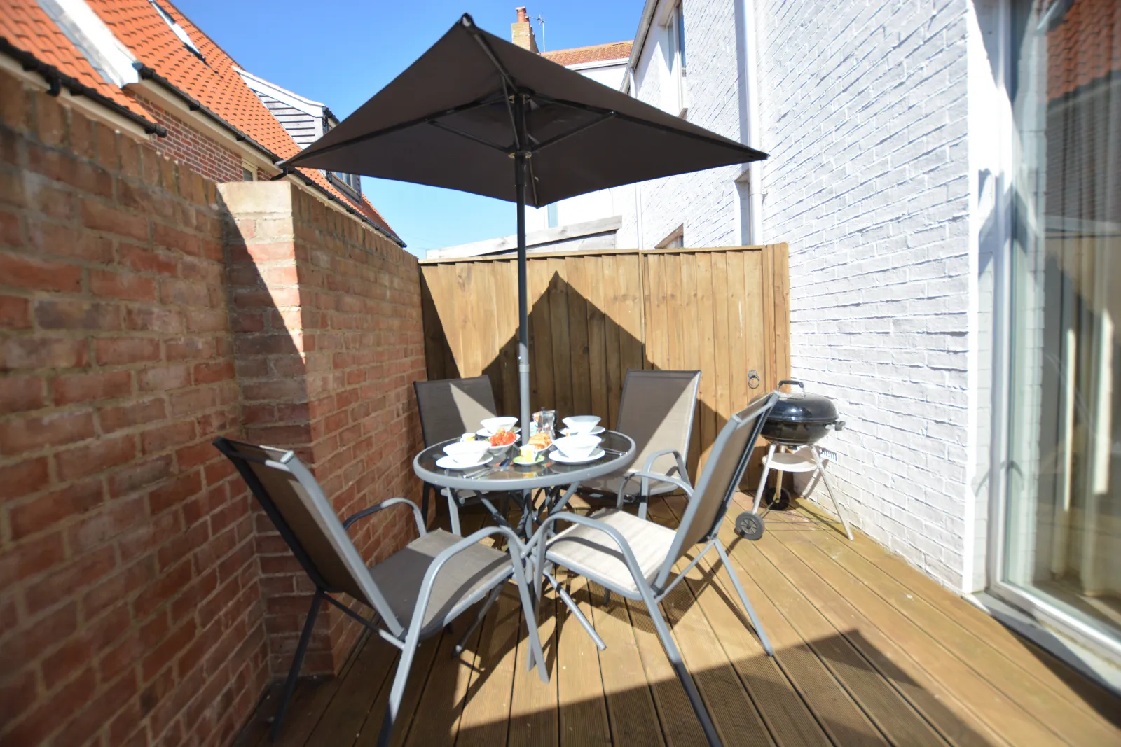Property image 7 for SC1116932