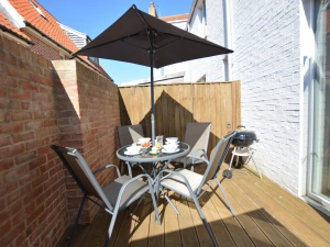 Property image 7 for SC1116932