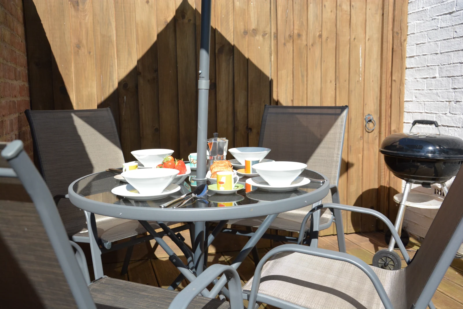 Property image 8 for SC1116932