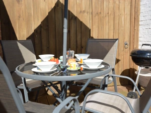 Property image 8 for SC1116932