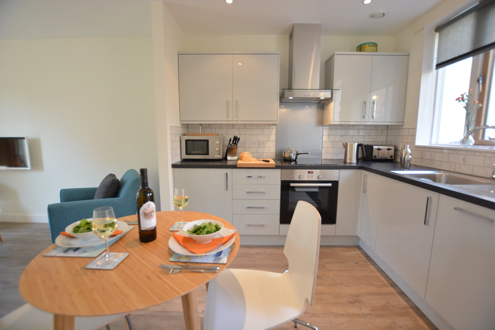 Property image 9 for SC1116932