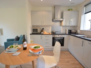 Property image 9 for SC1116932