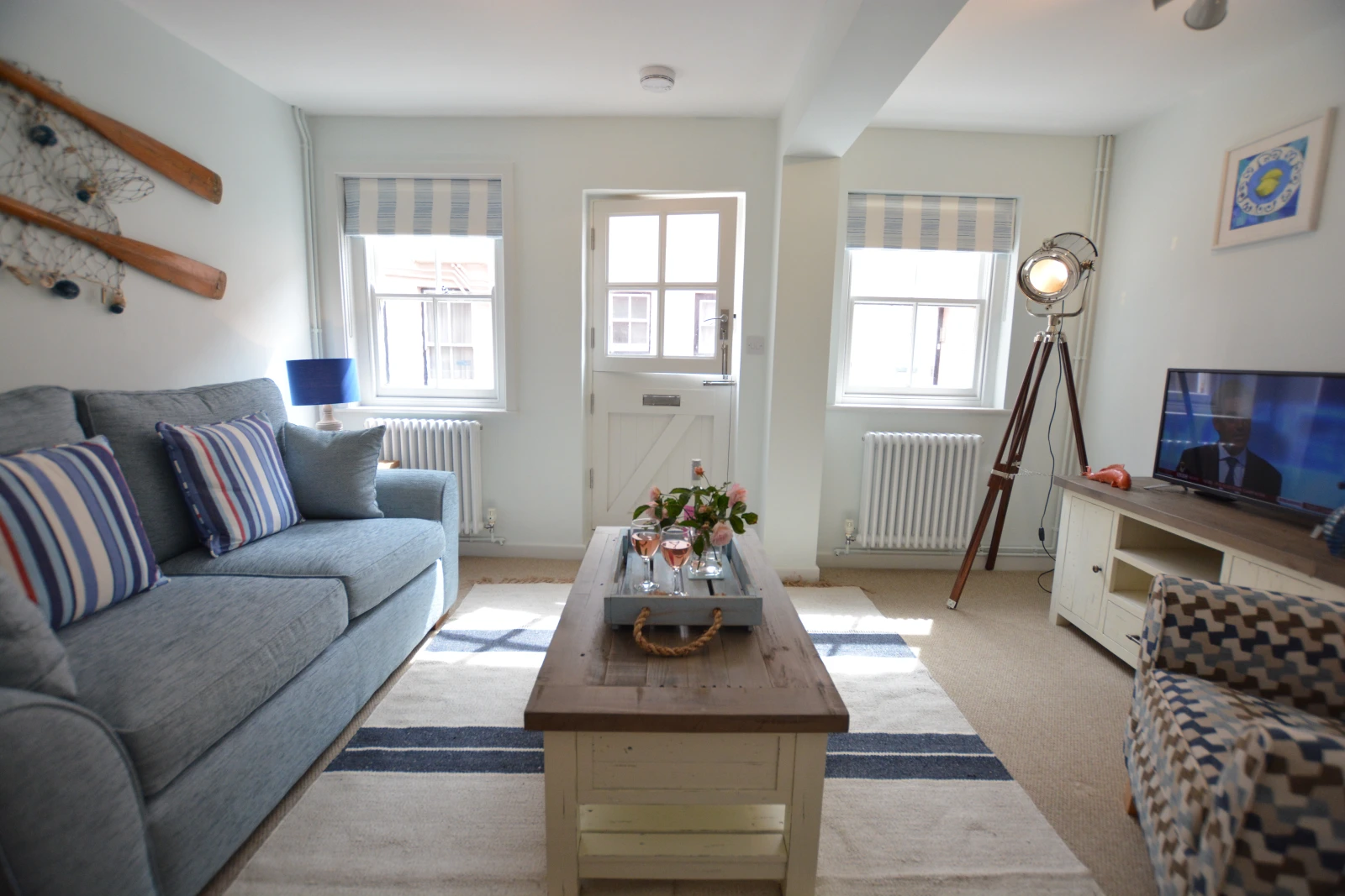 Property image 1 for SC1116934