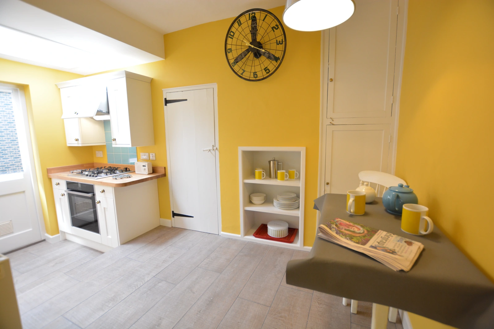 Property image 4 for SC1116934