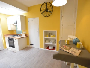 Property image 4 for SC1116934