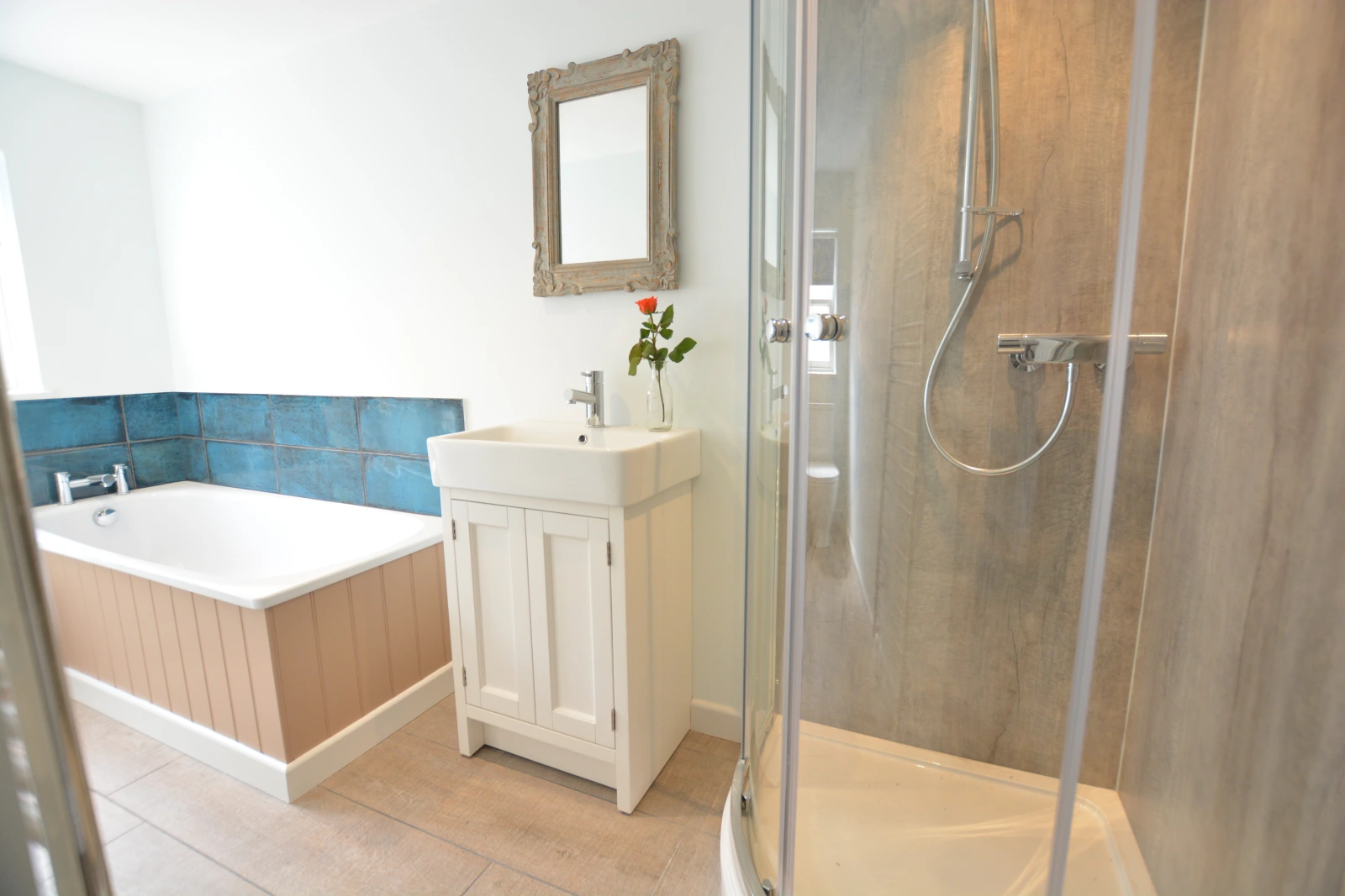 Property image 6 for SC1116934