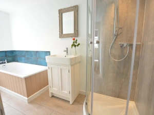 Property image 6 for SC1116934