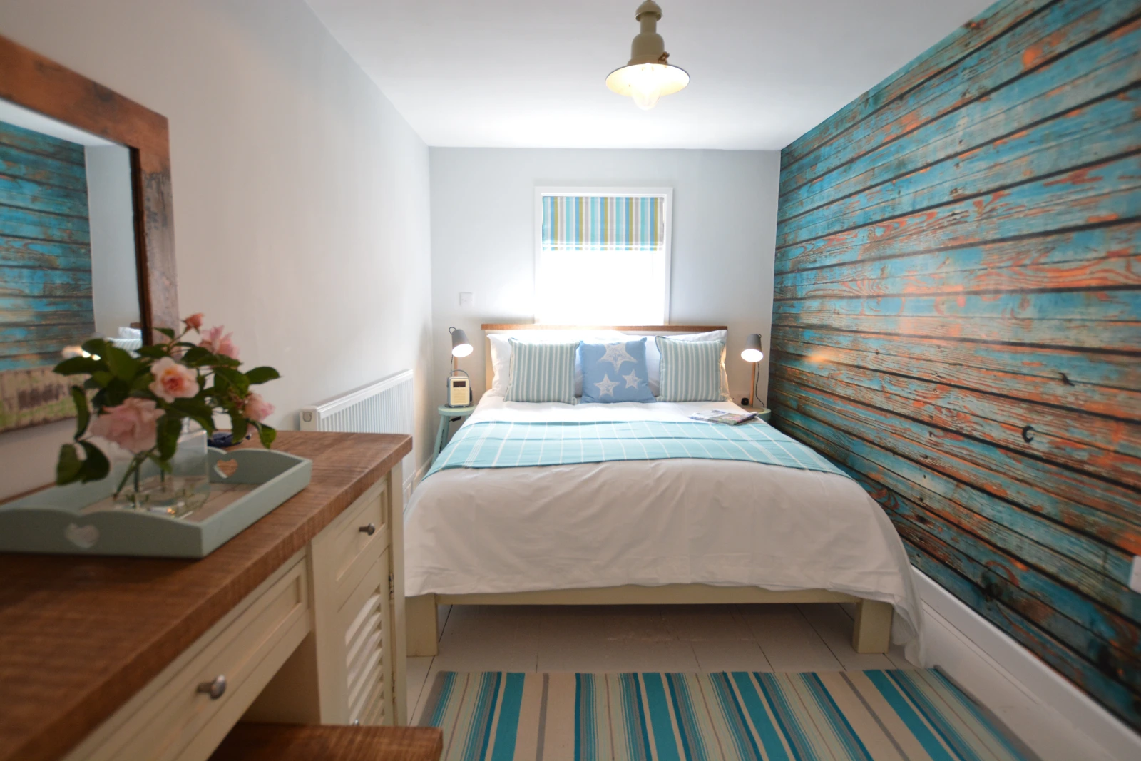 Property image 5 for SC1116934