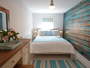 Property image 5 for SC1116934