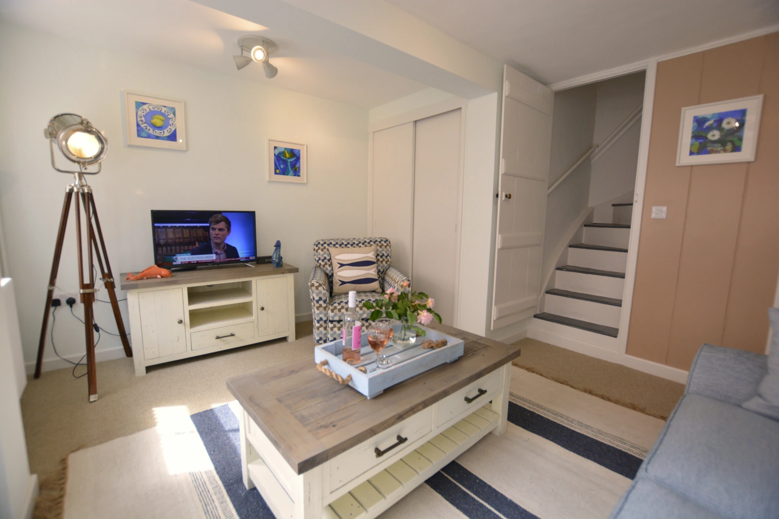 Property image 3 for SC1116934