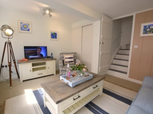 Property image 3 for SC1116934