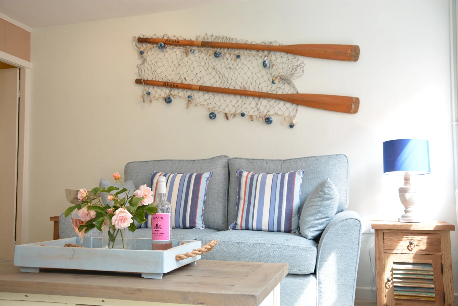 Property image 8 for SC1116934
