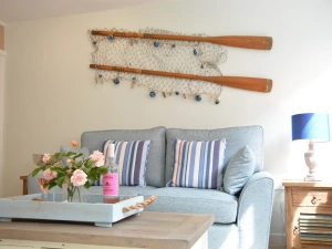 Property image 8 for SC1116934