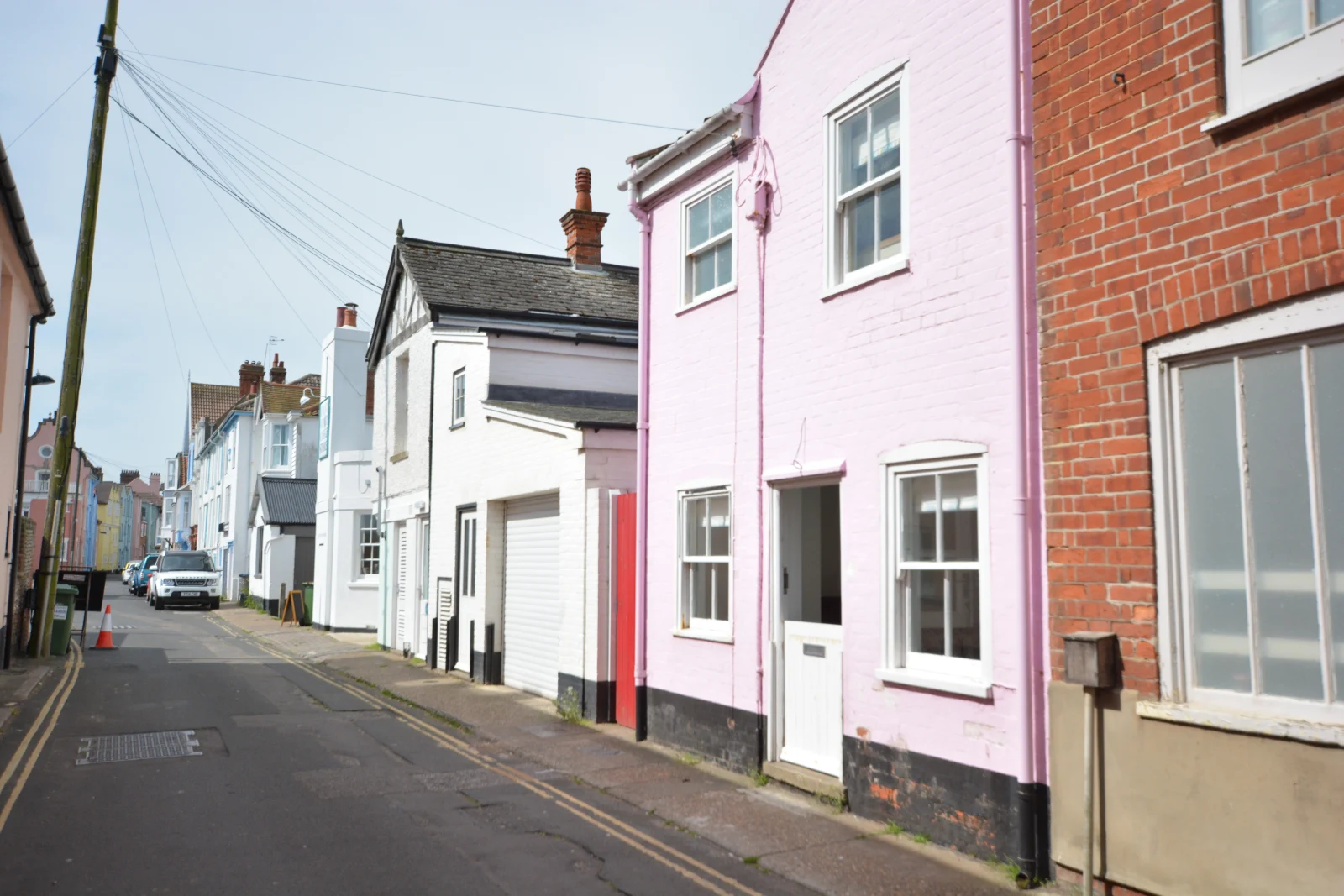 Property image 2 for SC1116934