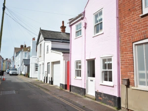 Property image 2 for SC1116934