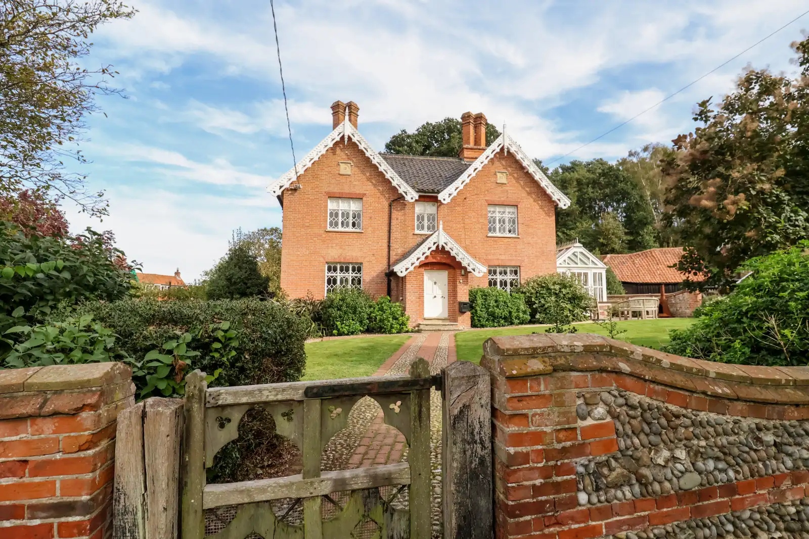 Property image 1 for SC1116943