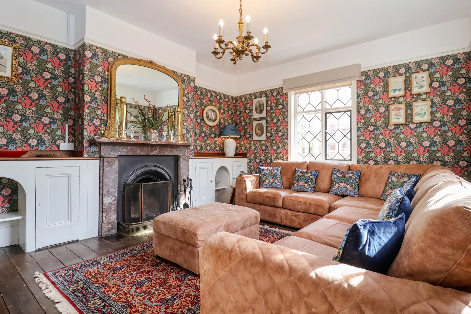 Property image 2 for SC1116943
