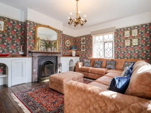 Property image 2 for SC1116943