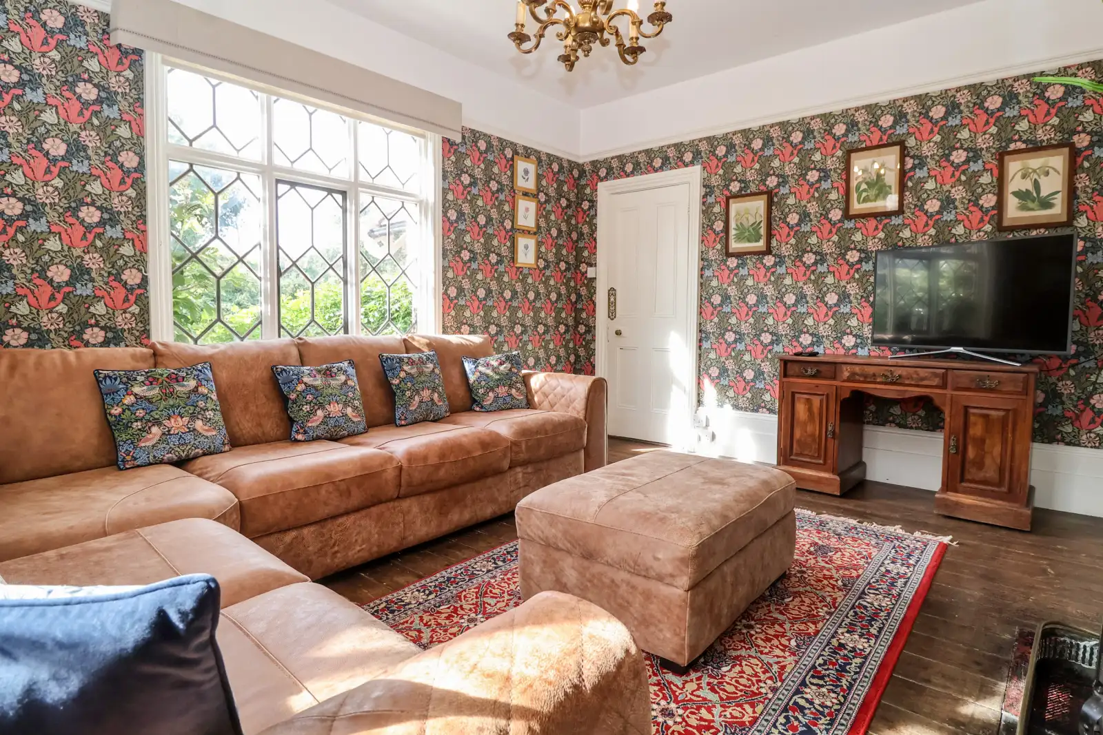 Property image 3 for SC1116943