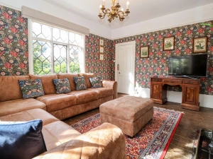 Property image 3 for SC1116943