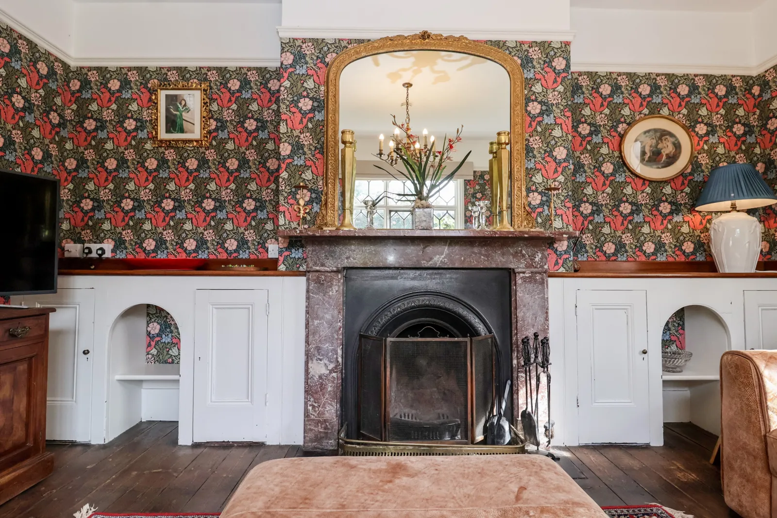 Property image 4 for SC1116943