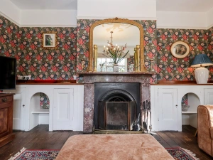 Property image 4 for SC1116943