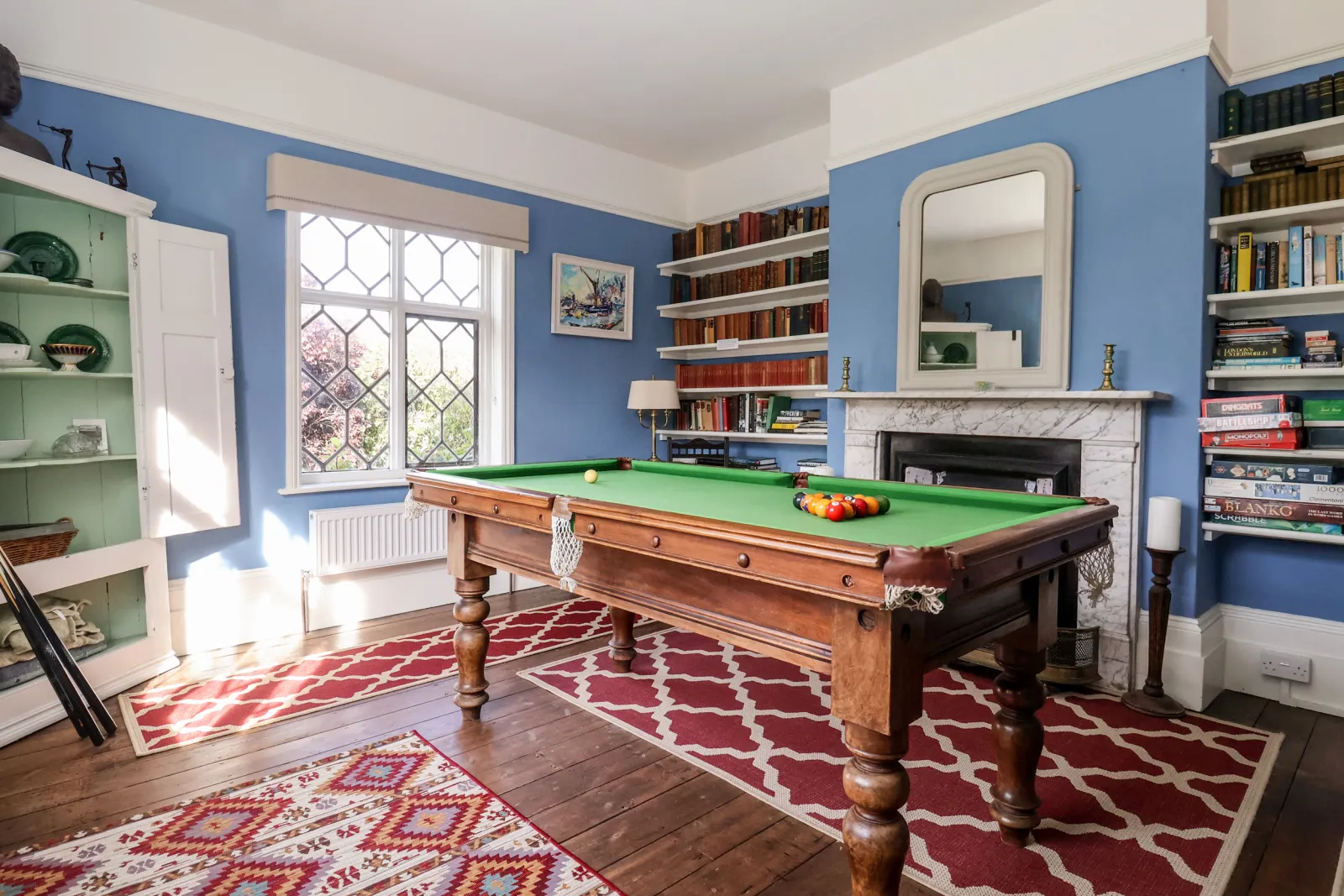 Property image 5 for SC1116943