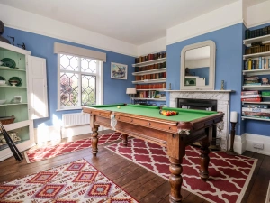 Property image 5 for SC1116943