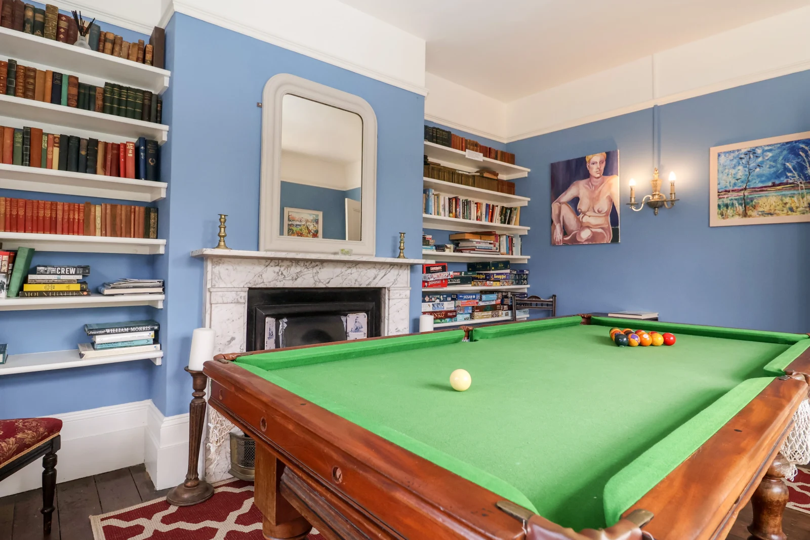 Property image 6 for SC1116943