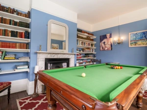 Property image 6 for SC1116943