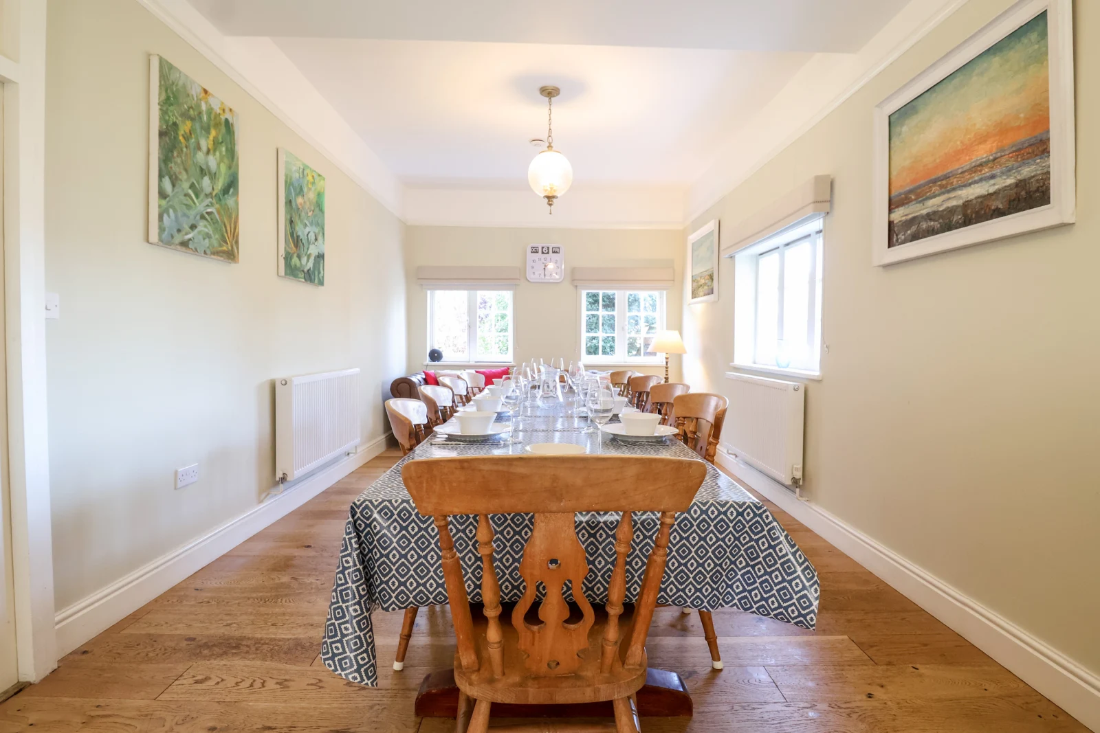 Property image 7 for SC1116943