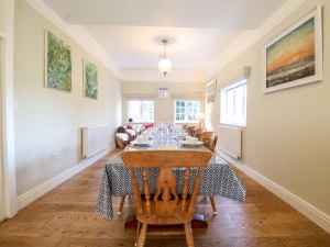 Property image 7 for SC1116943