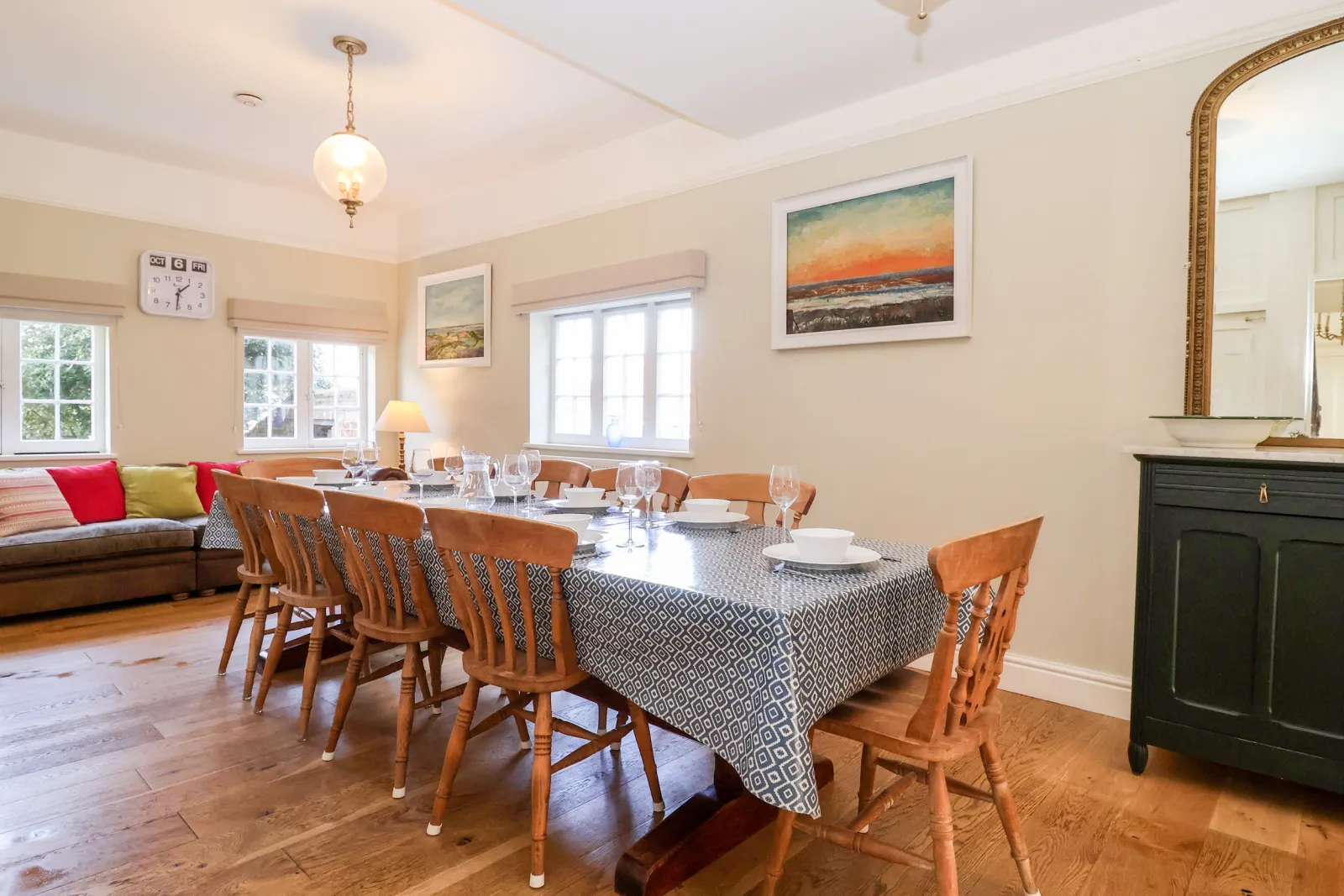 Property image 8 for SC1116943