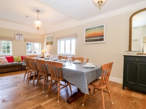 Property image 8 for SC1116943