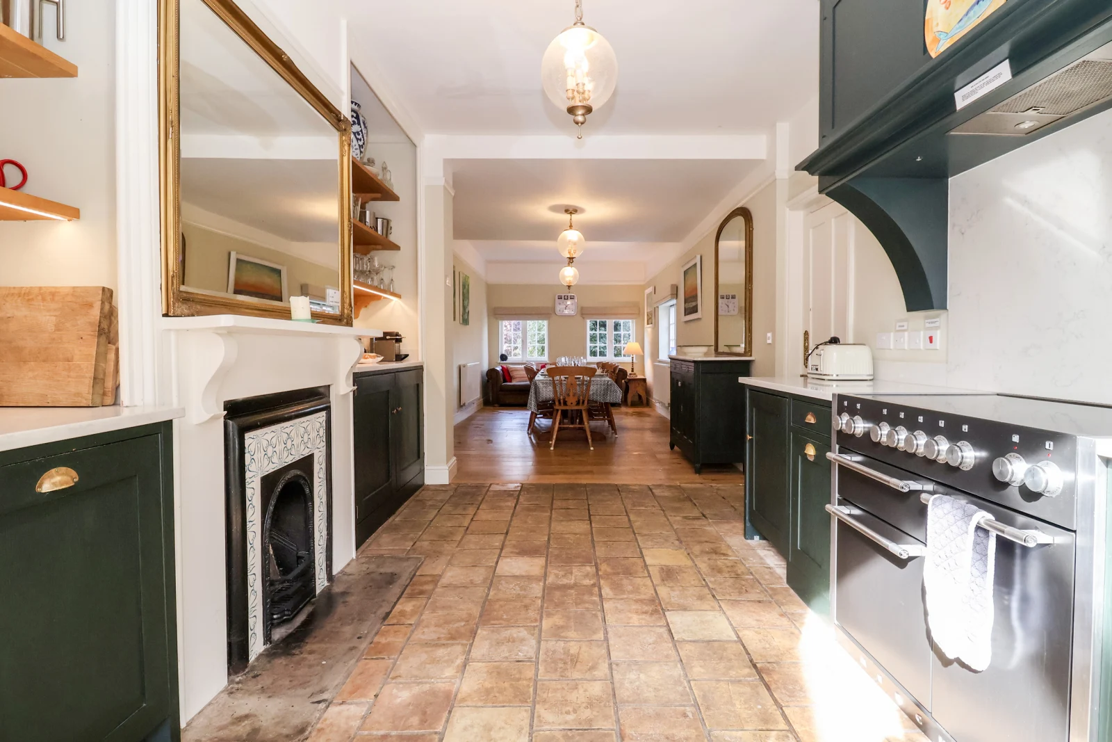 Property image 9 for SC1116943