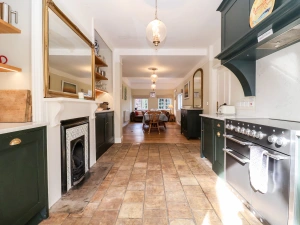Property image 9 for SC1116943