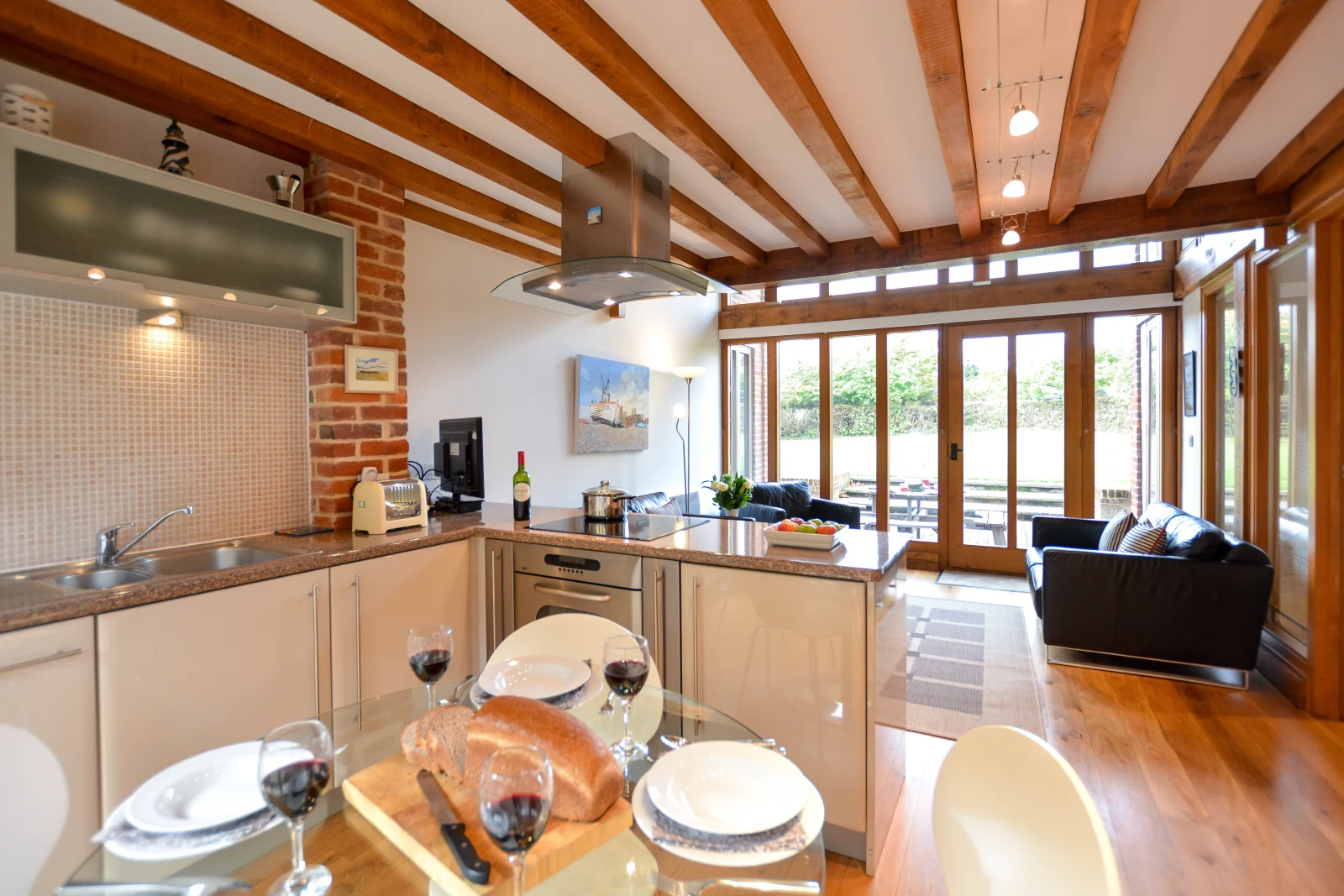 Property image 1 for SC1116947