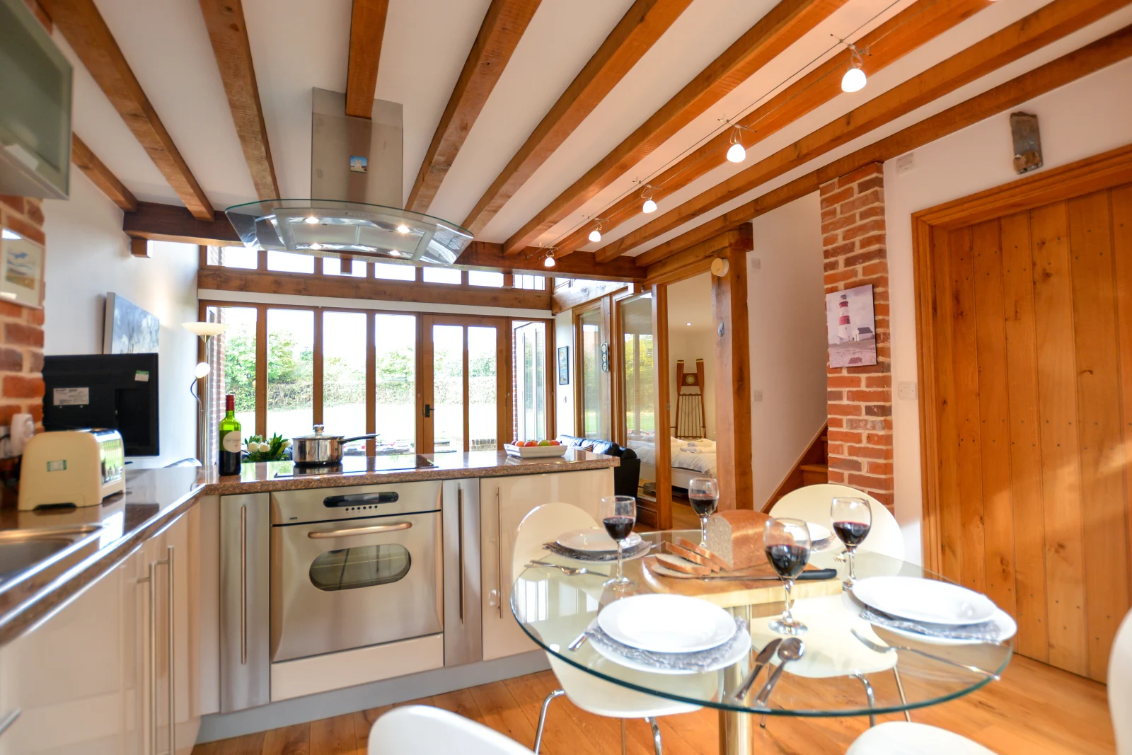 Property image 2 for SC1116947