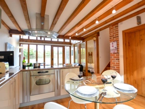 Property image 2 for SC1116947
