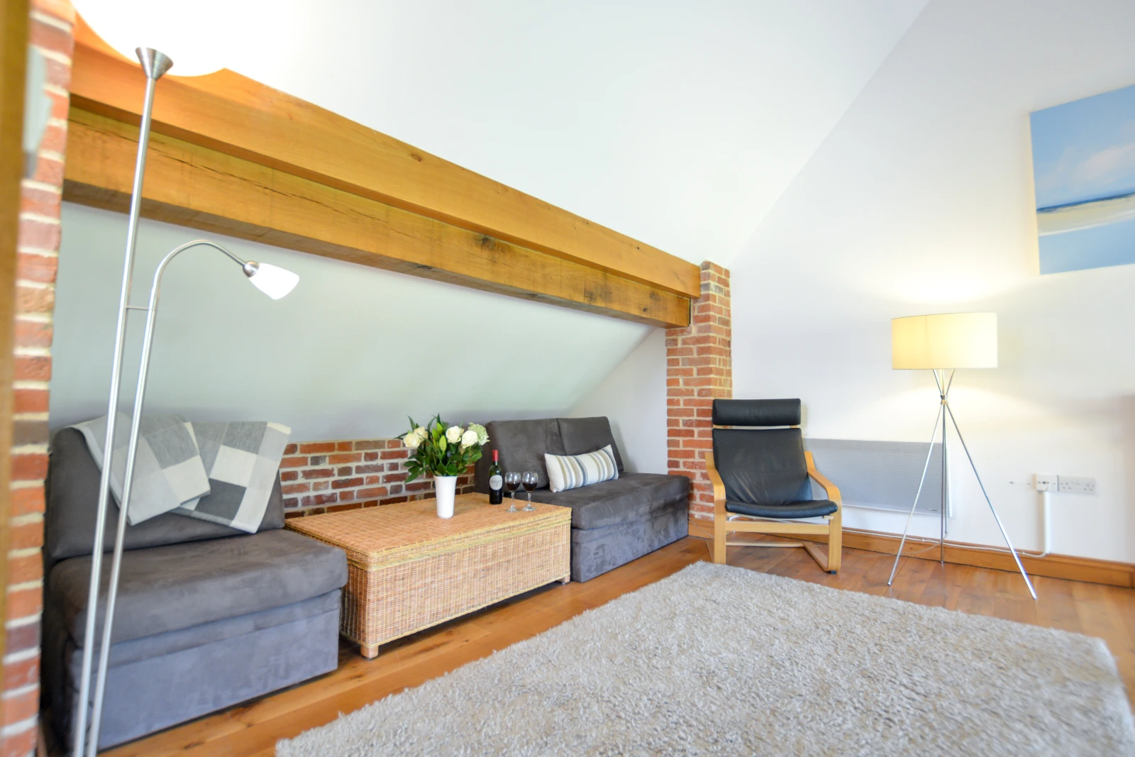 Property image 3 for SC1116947