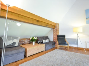Property image 3 for SC1116947