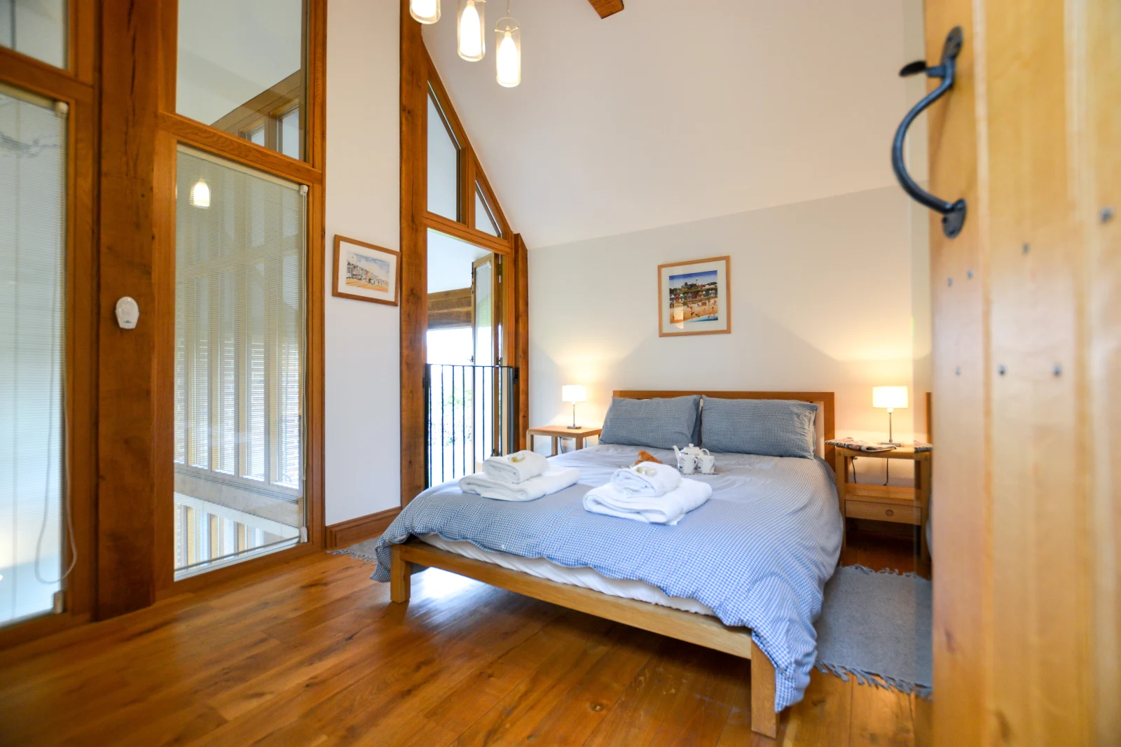 Property image 4 for SC1116947