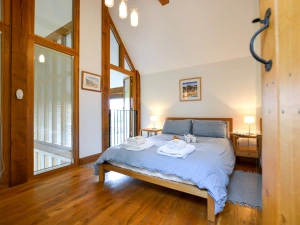 Property image 4 for SC1116947