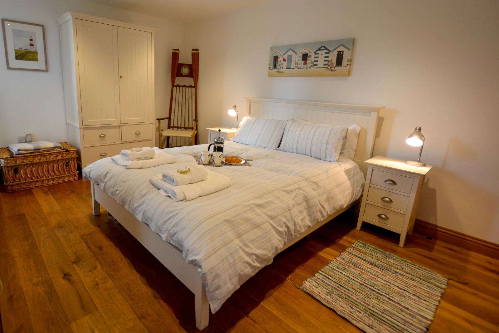Property image 5 for SC1116947