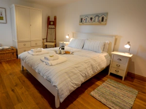 Property image 5 for SC1116947