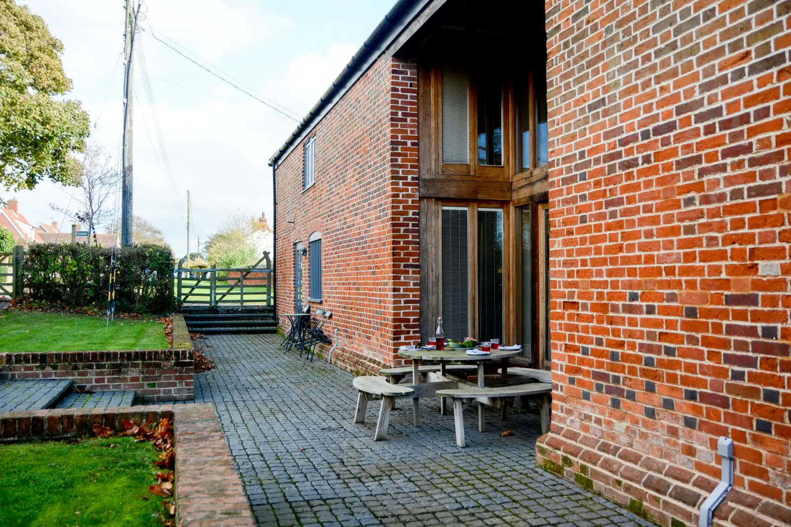 Property image 6 for SC1116947