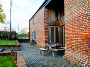 Property image 6 for SC1116947